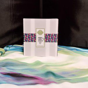 Scentsy - Pumpkin Spice & Everything Nice Warmer